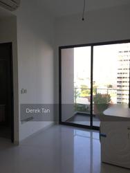 Forte Suites (D8), Apartment #130141612